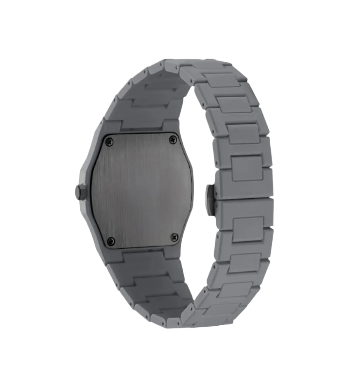 Uhr Molnar Roman