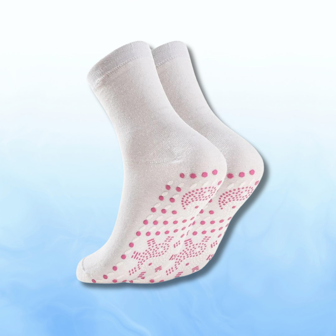 Premium Socken - Thermoflex Performance WSNCKT