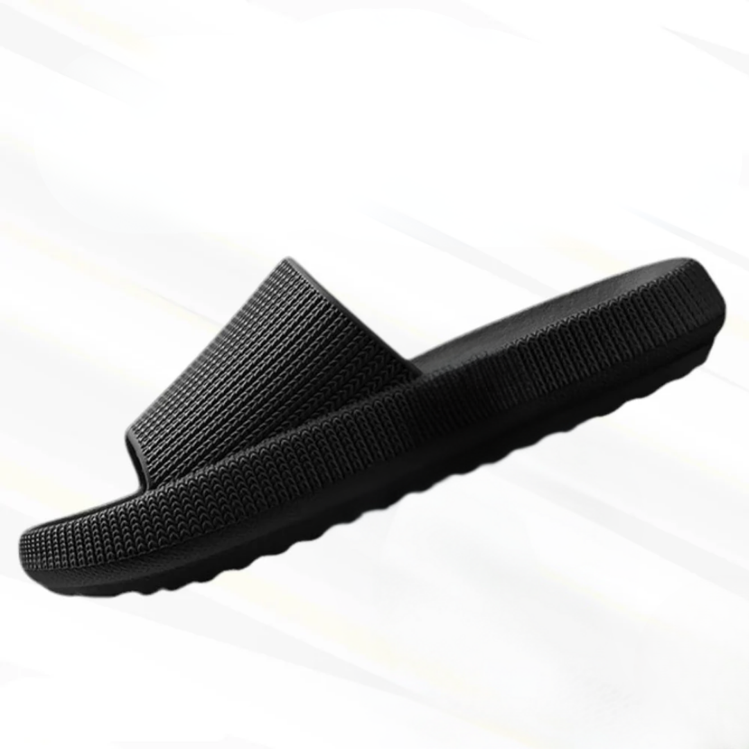 Orthoslipper - Premium-Komfort WSNCKT