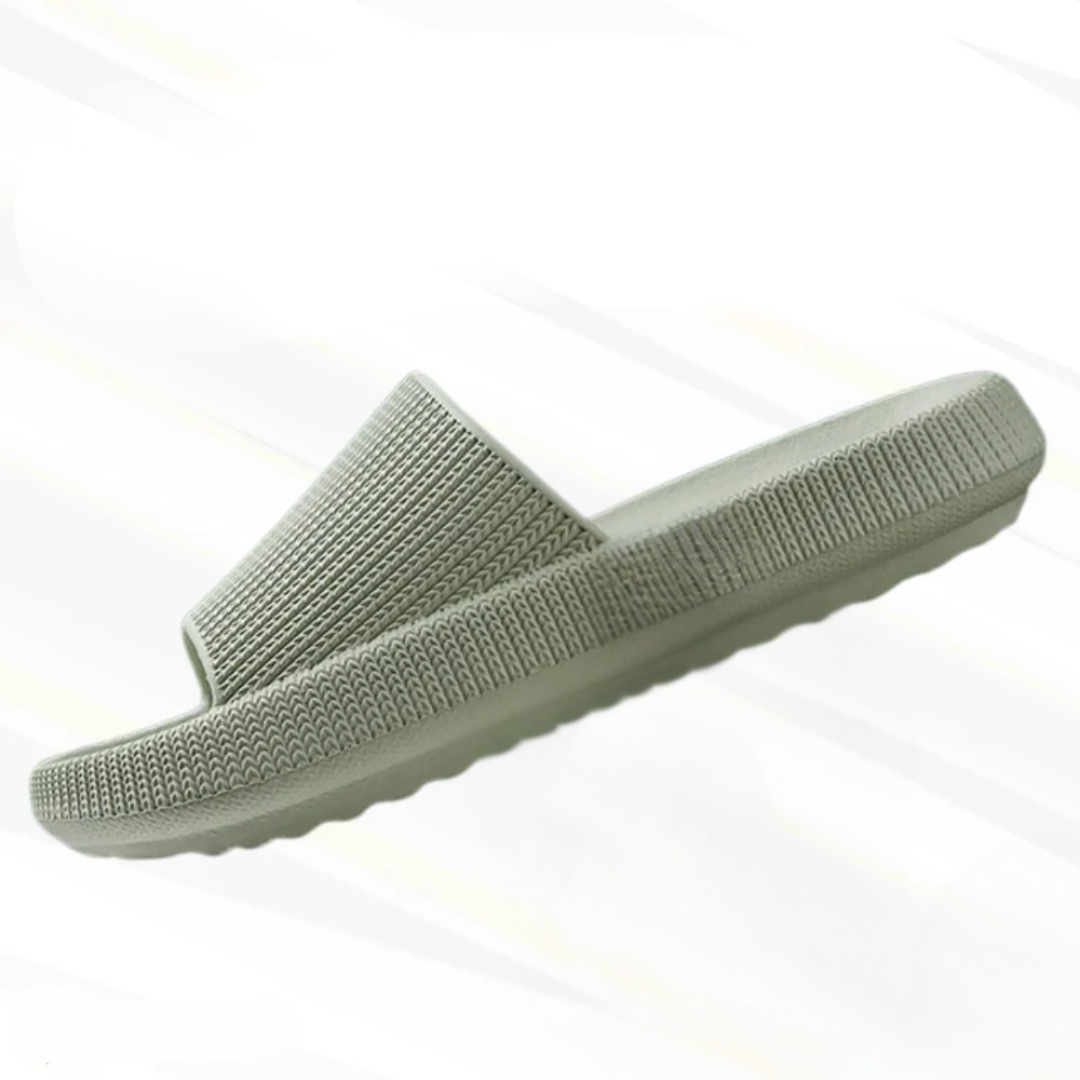 Orthoslipper - Premium-Komfort WSNCKT