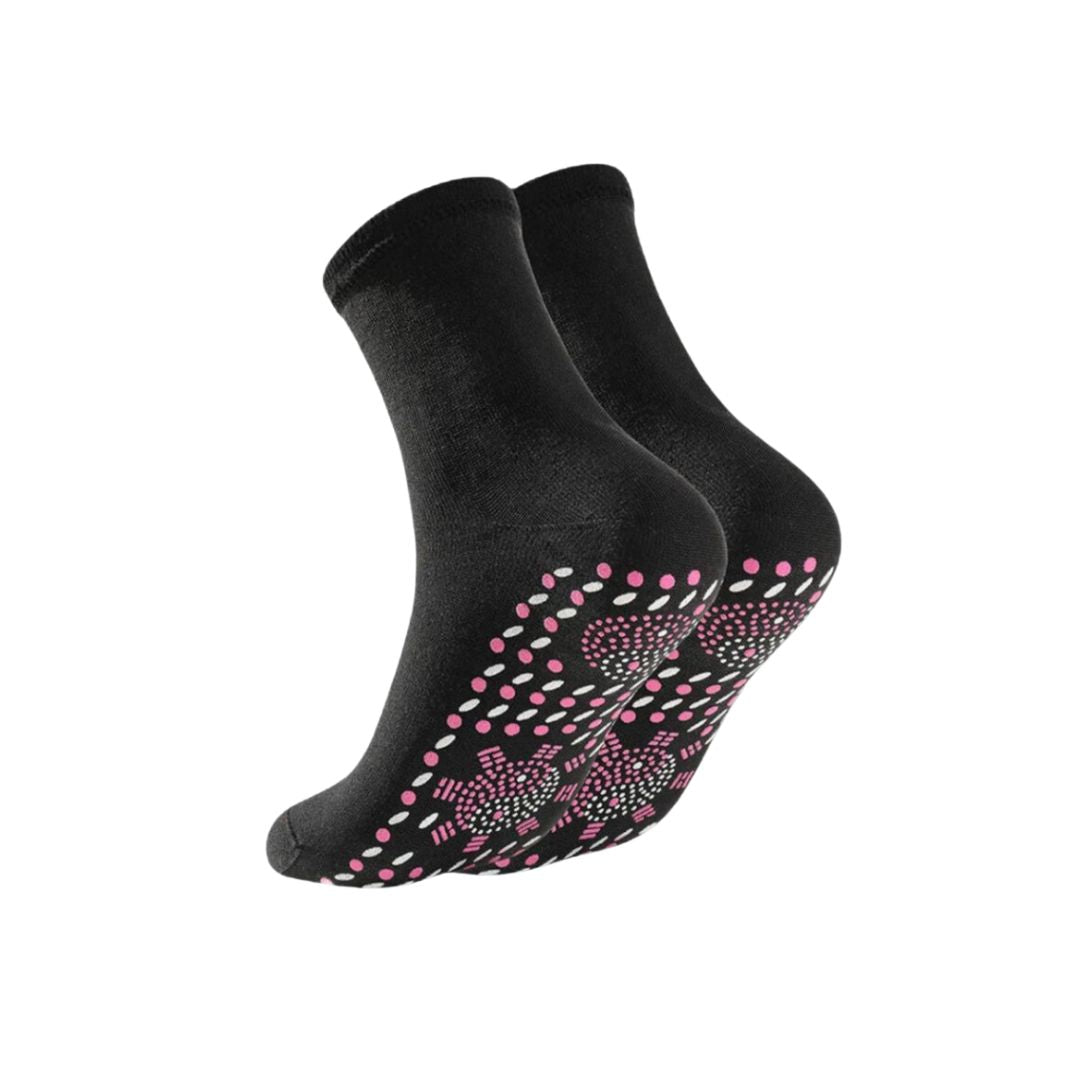 Premium Socken - Thermoflex Performance WSNCKT