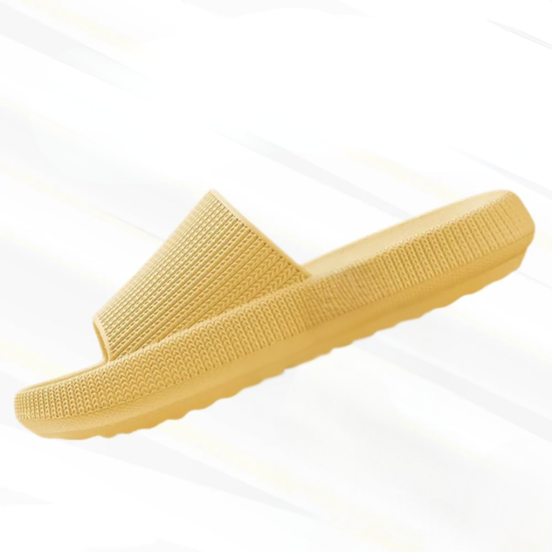 Orthoslipper - Premium-Komfort WSNCKT