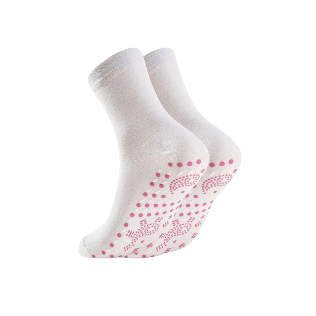 Premium Socken - Thermoflex Performance WSNCKT