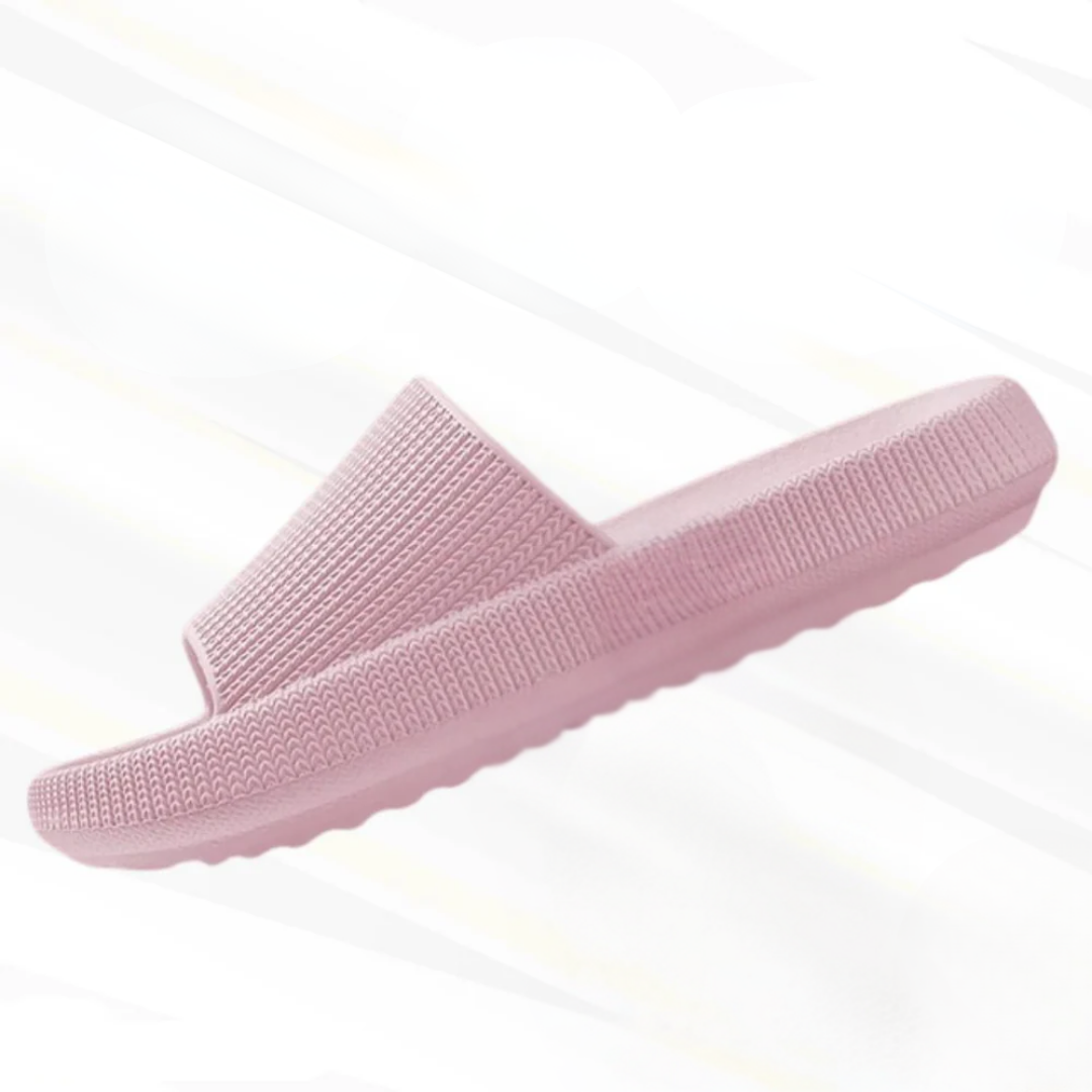 Orthoslipper - Premium-Komfort WSNCKT