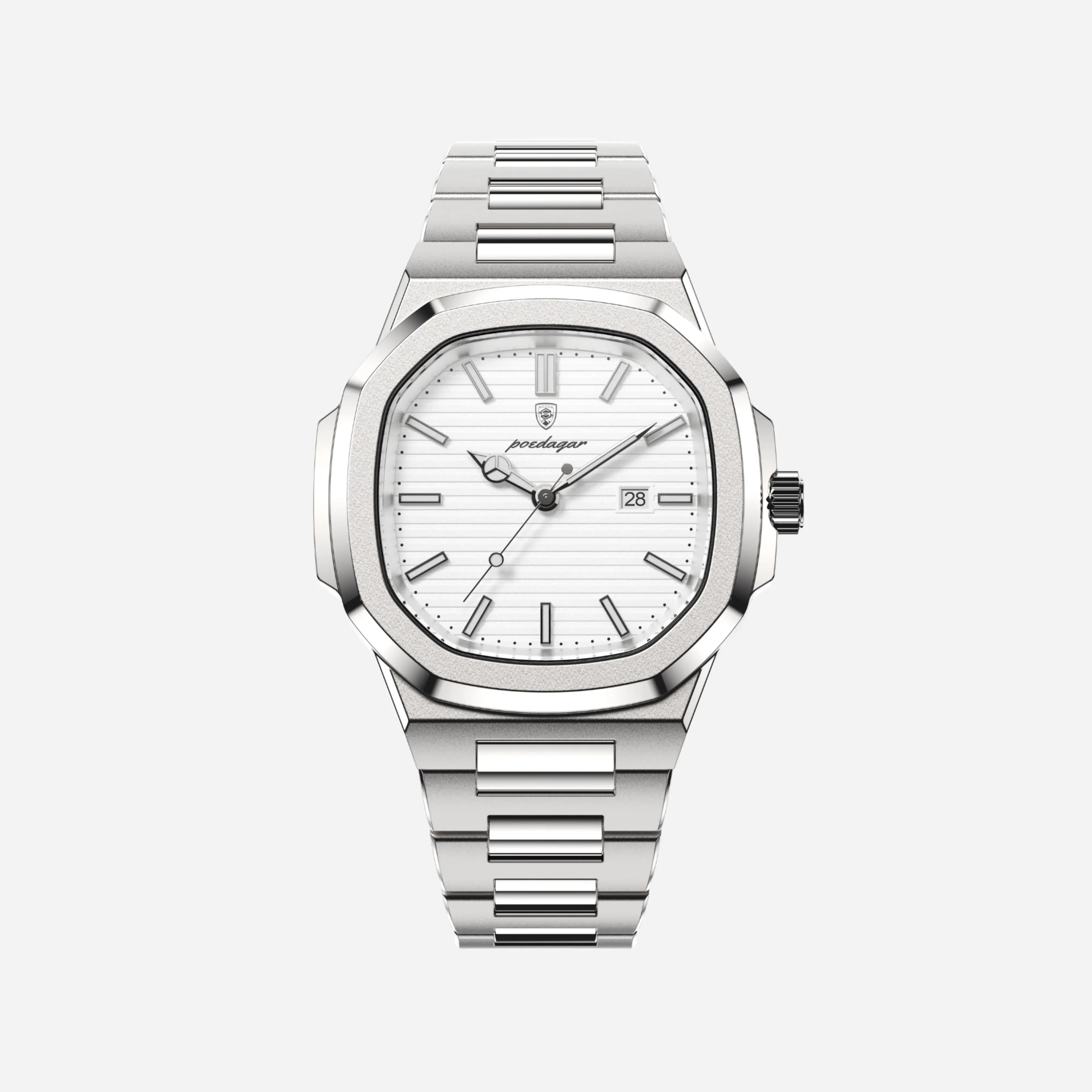 Club-Uhren® 001