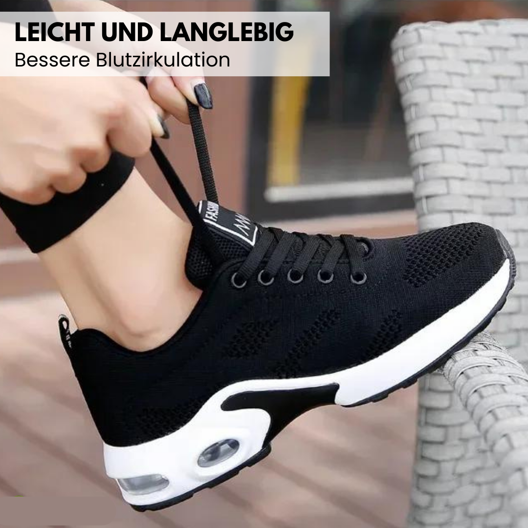 ANGEBOT| OrthoCare Premium-Komfort + Orthoschuhe