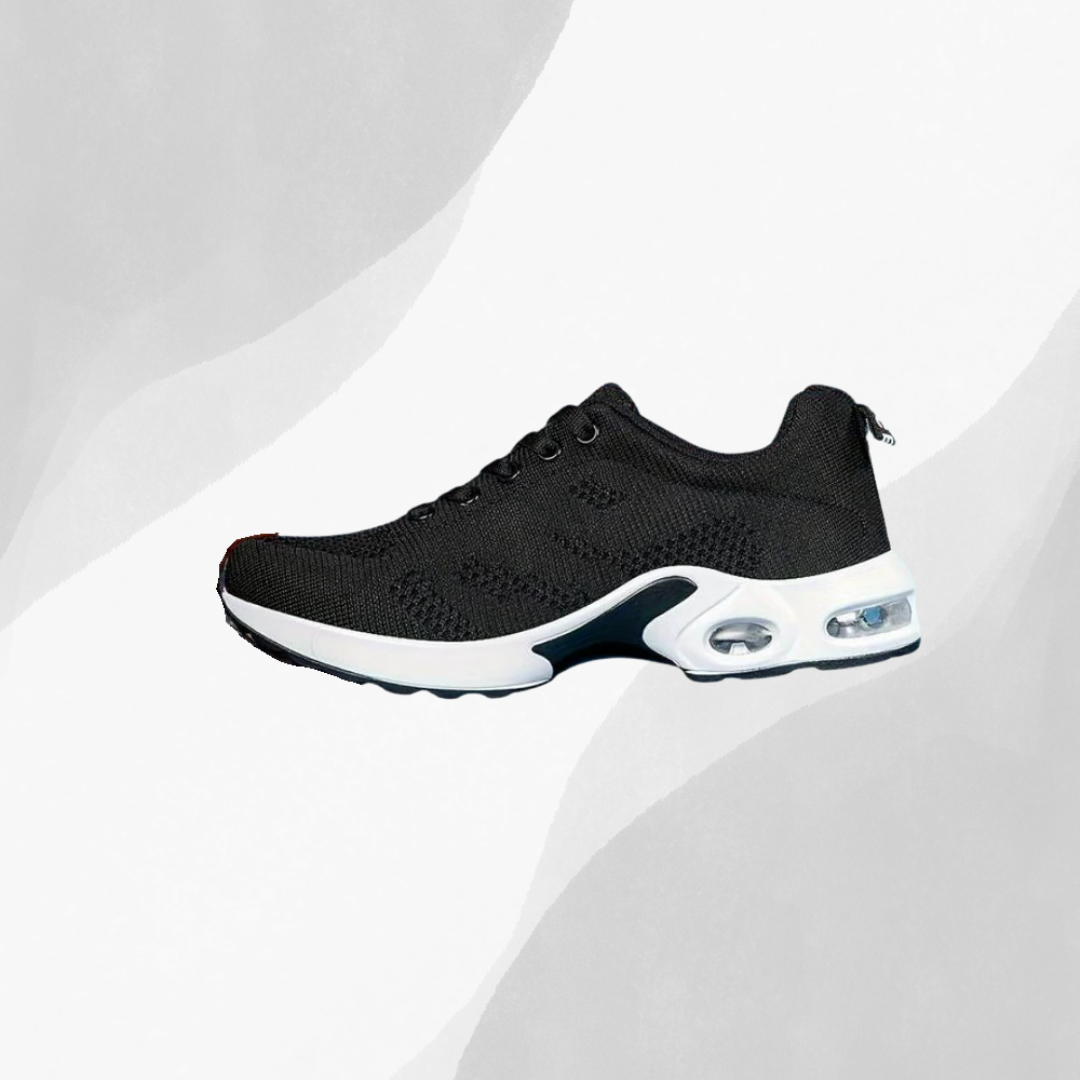 ANGEBOT| OrthoCare Premium-Komfort + Orthoschuhe