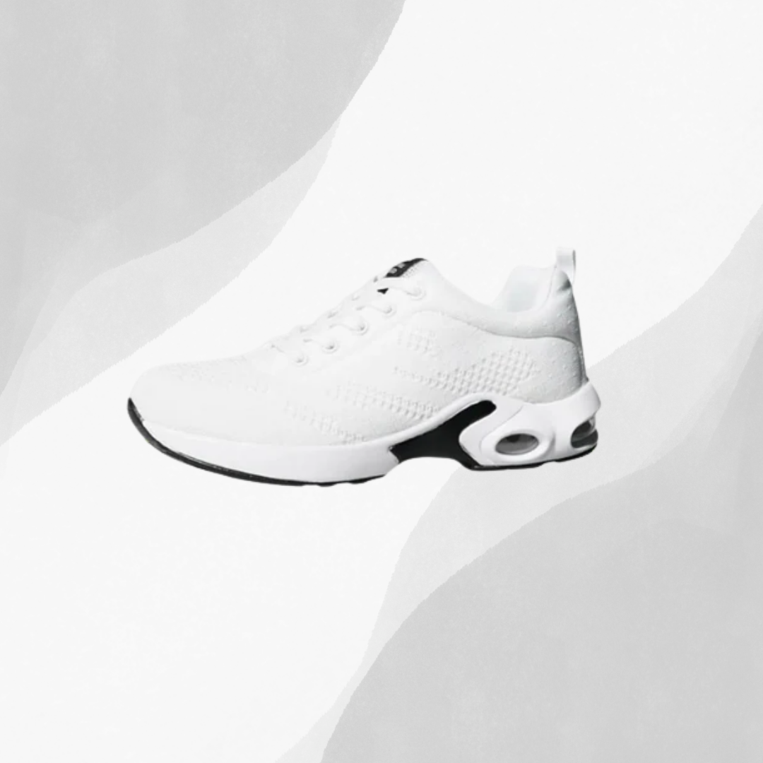 ANGEBOT| OrthoCare Premium-Komfort + Orthoschuhe