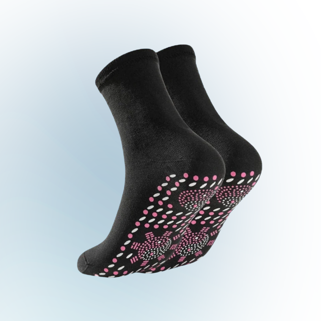 Premium Socken - Thermoflex Performance WSNCKT