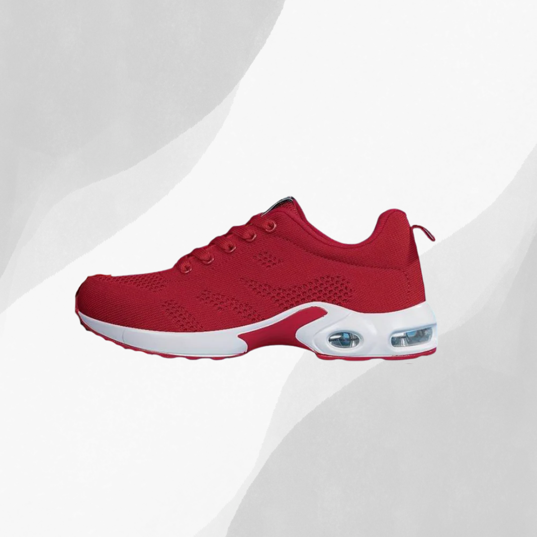 ANGEBOT| OrthoCare Premium-Komfort + Orthoschuhe