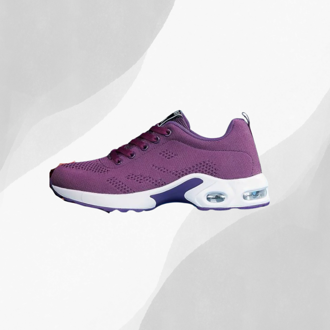 ANGEBOT| OrthoCare Premium-Komfort + Orthoschuhe