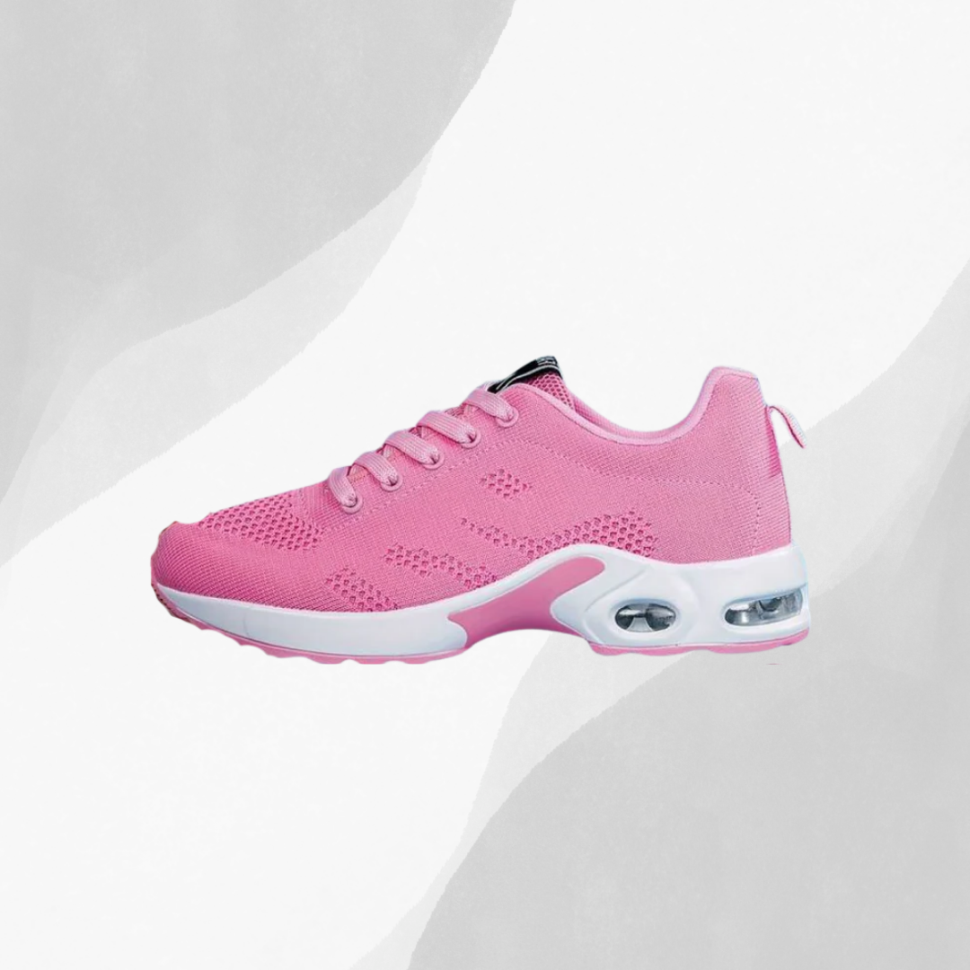 ANGEBOT| OrthoCare Premium-Komfort + Orthoschuhe