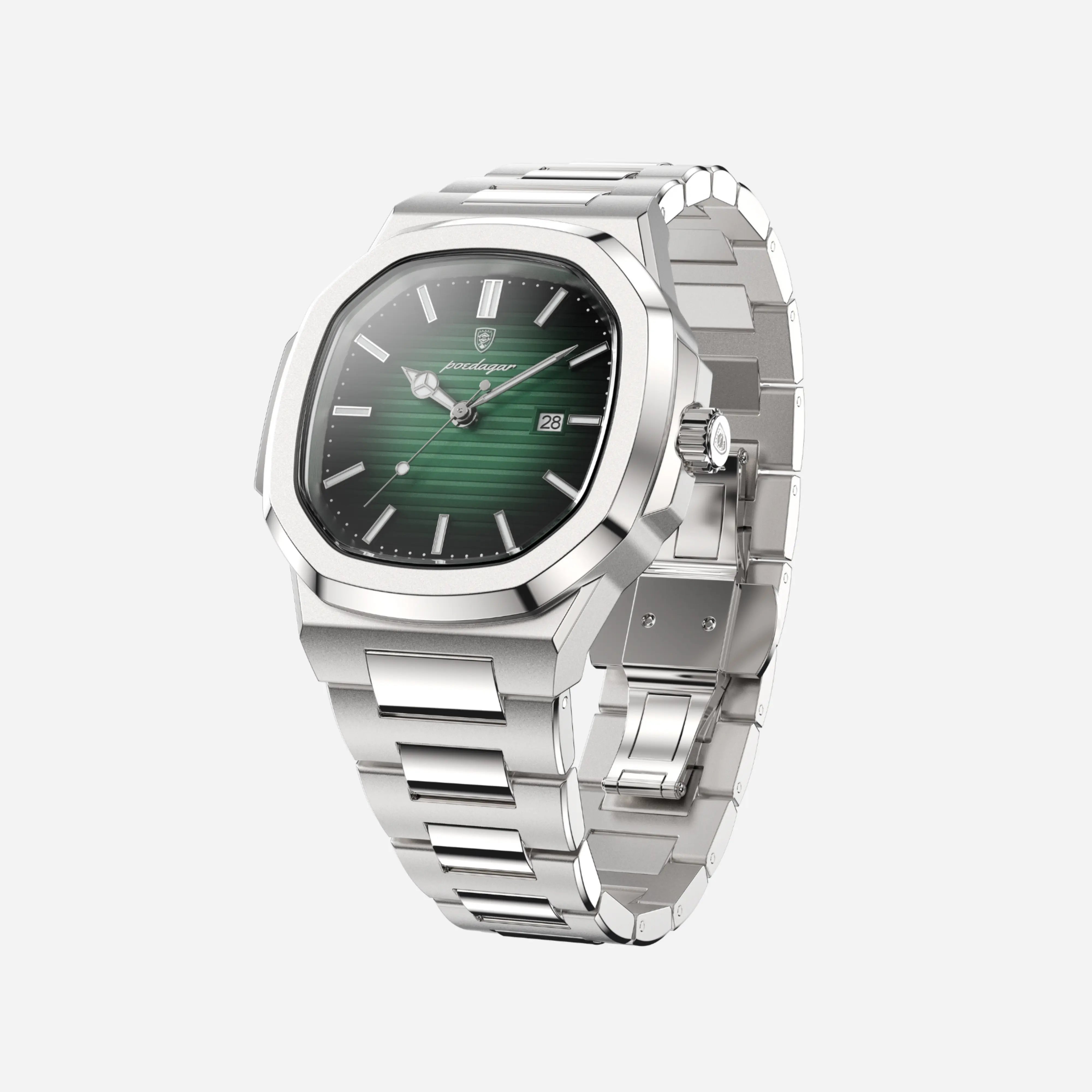 Club-Uhren® 001