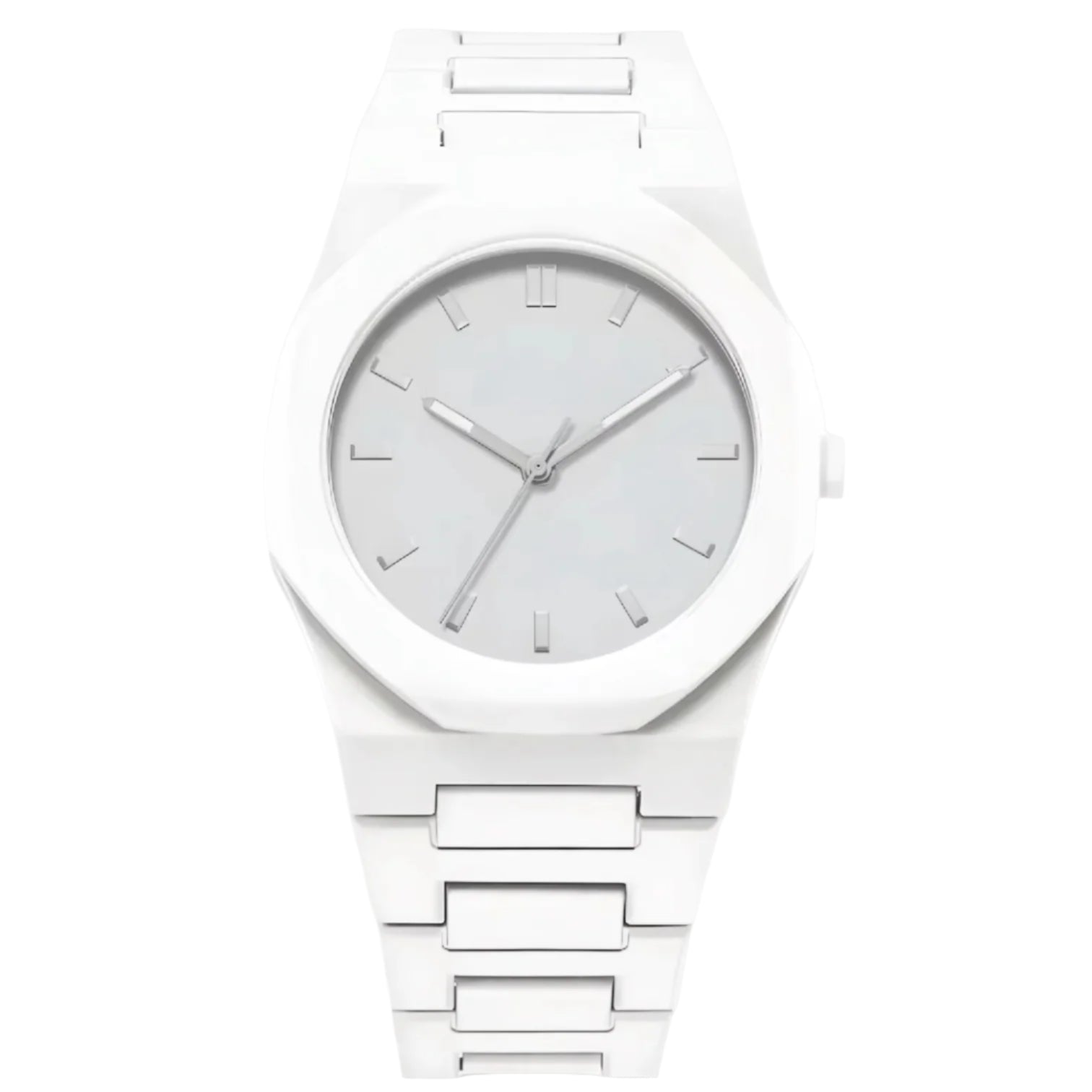 Uhr Molnar Roman