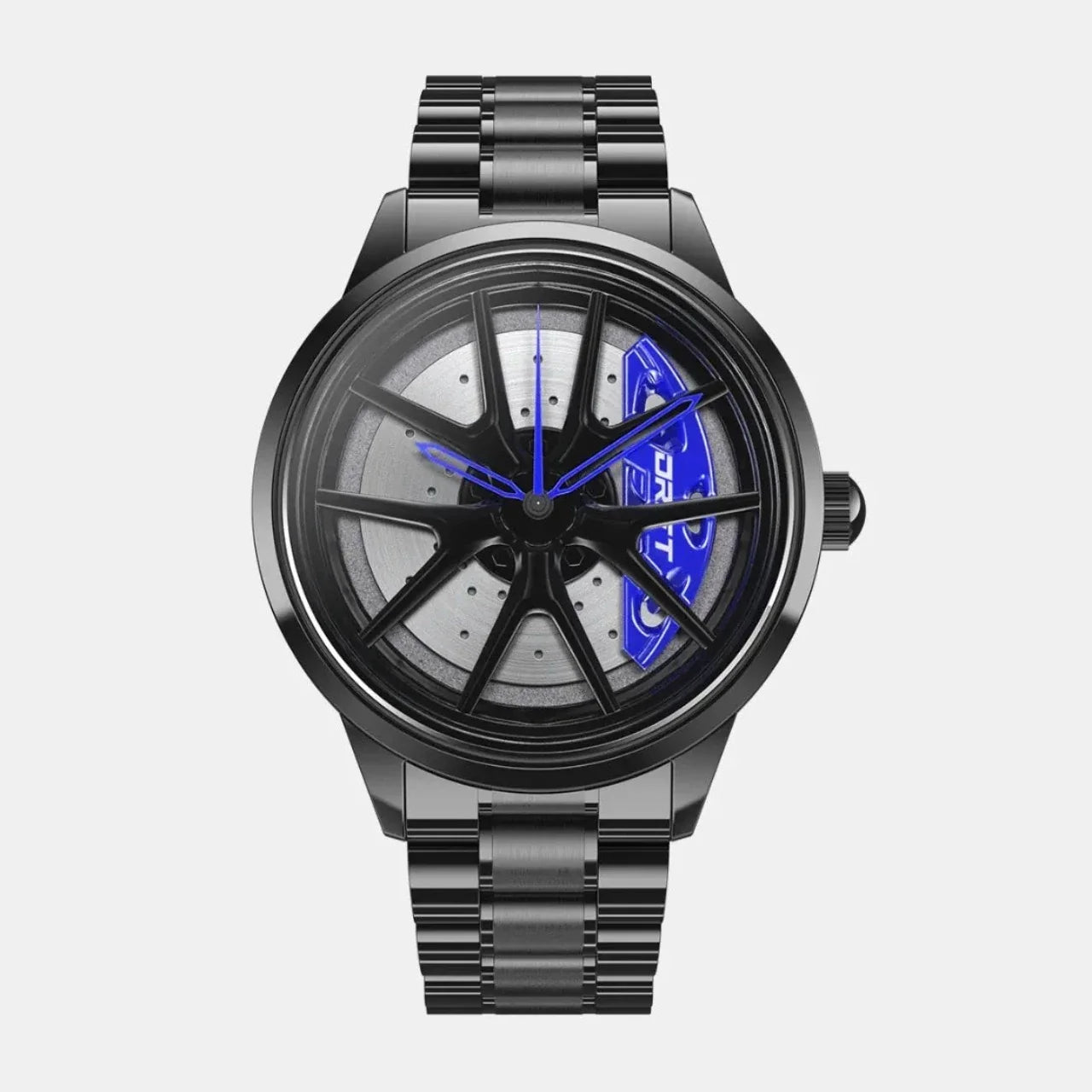Nitro Rim Uhr