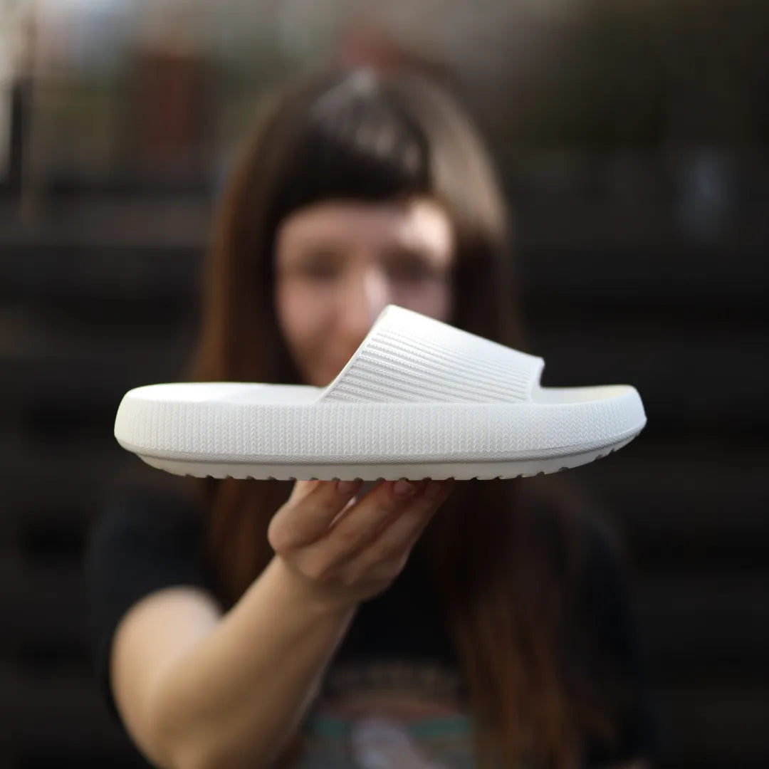 Orthoslipper - Premium-Komfort WSNCKT